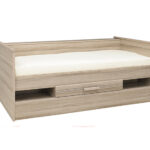 سرویس خواب مدل نوجوان AVI-BS002
