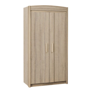 کمد لباس مدل نوجوان AVI-CL002
