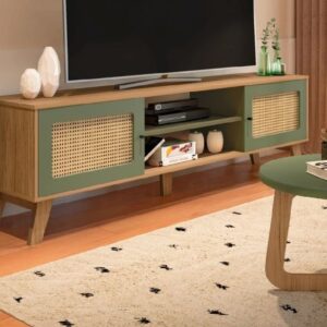 میز تلویزیون مدل ریتون AVI-TVT058