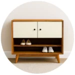 جاکفشی مدل آویسا AVI-SR001