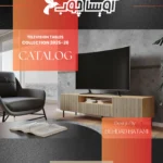 عنوان استوری