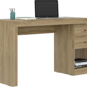 میز تحریر مدل کرونAVI-DE001